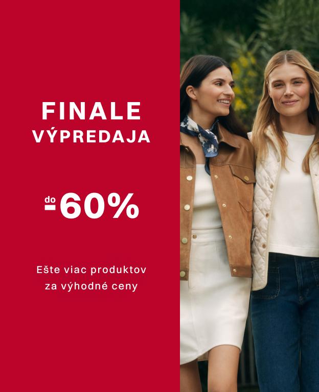 OBJAVTE LETNÉ HITY