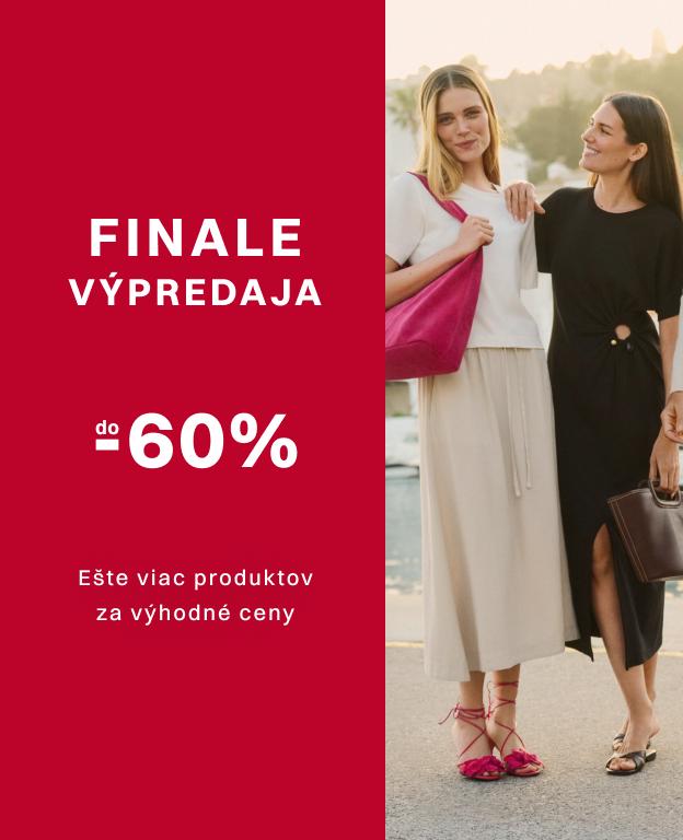 OBJAVTE LETNÉ HITY