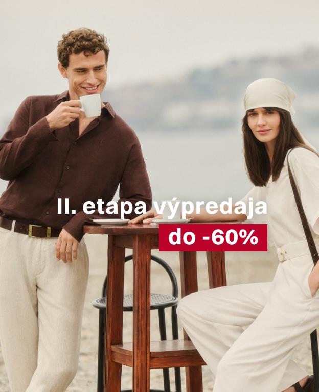 OBJAVTE LETNÉ HITY