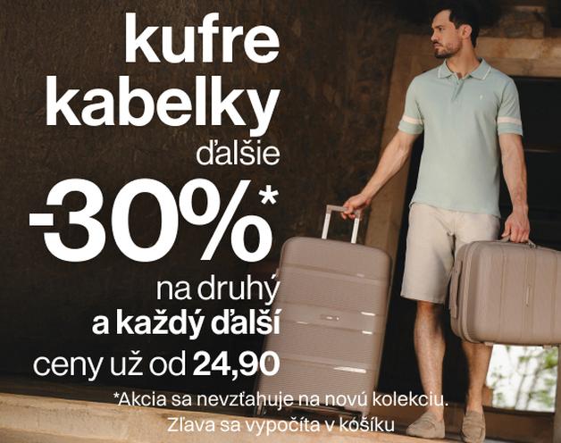 Kufre