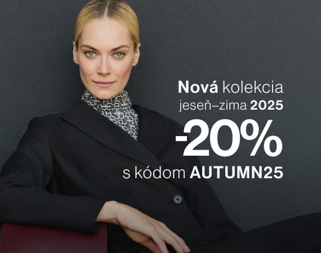 -20%