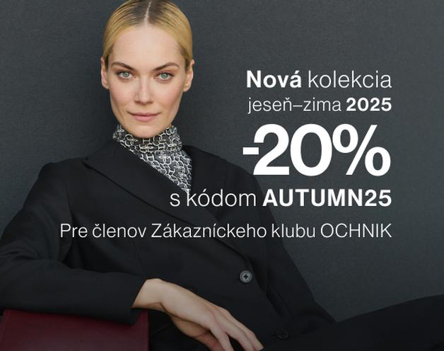 -20%