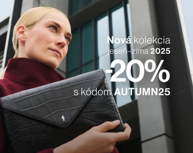 -20%