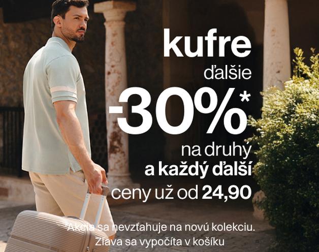 Kufre