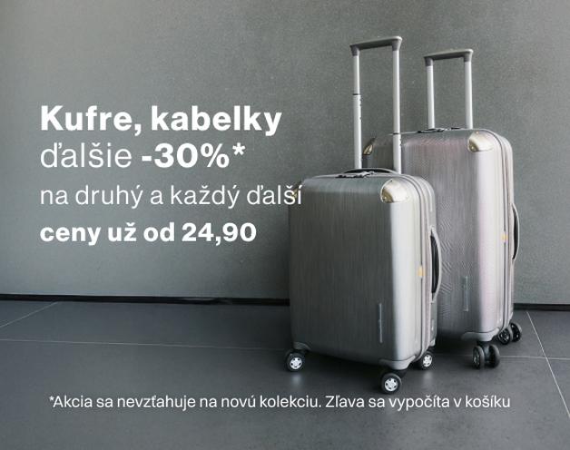Kufre