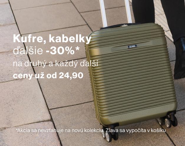 Kufre