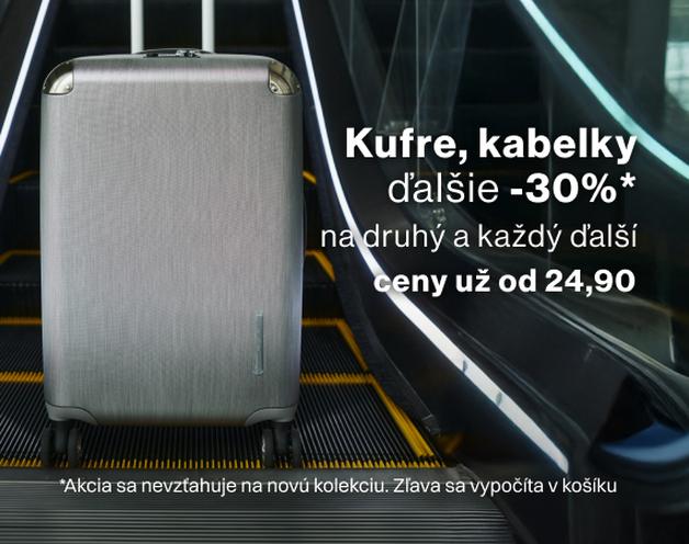 Kufre