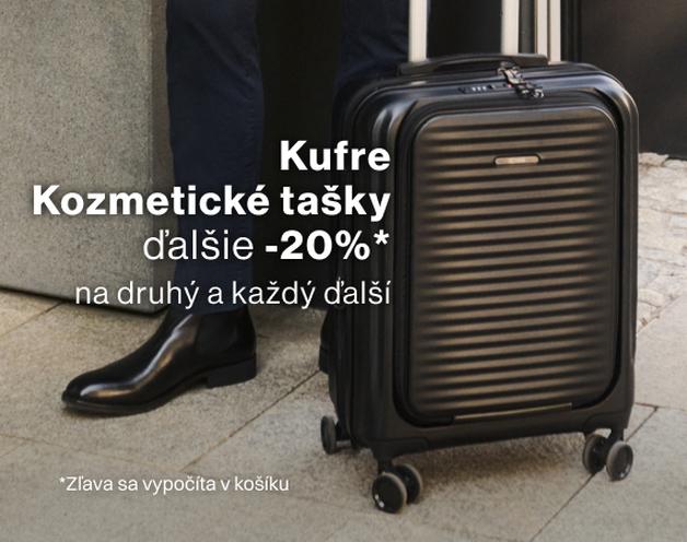 Kufre