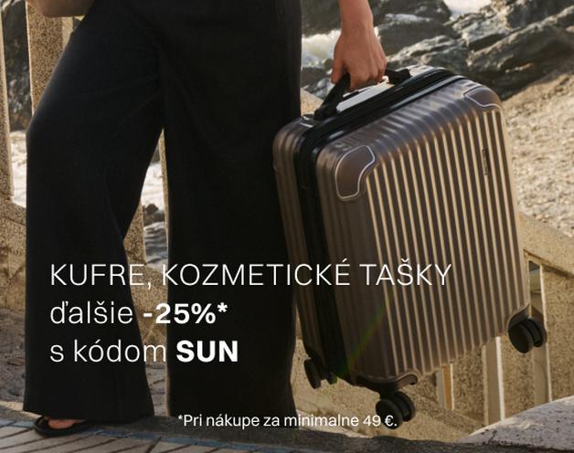 Kufre