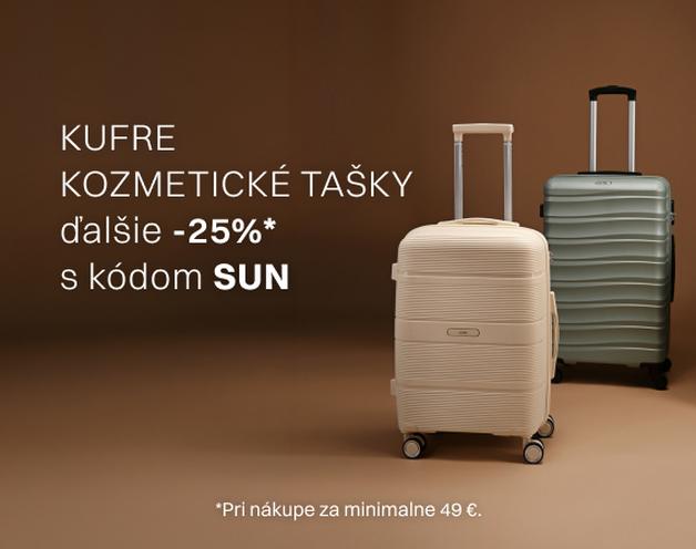 Kufre