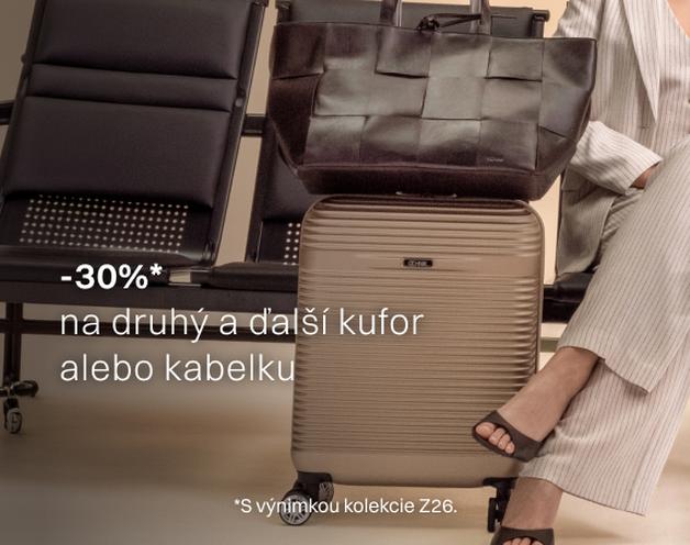 -30%