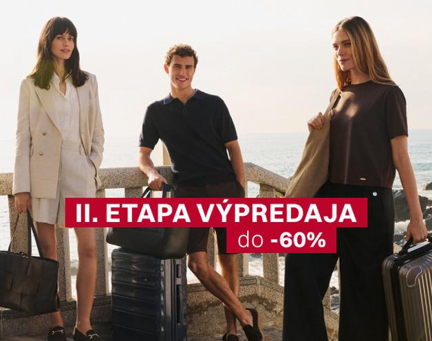 VYPREDAJ