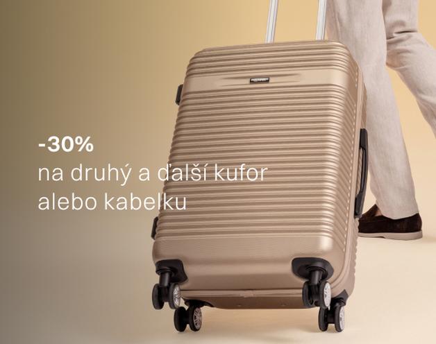 -30%