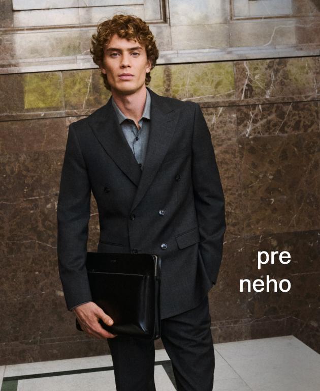 dla niego