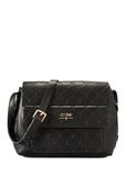 Elegantná kabelka cez rameno TOREC-0860A-98(Z25)