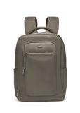 Batoh do lietadla v farbe khaki PLCMN-0014-8D(Z26)