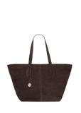 Dámska kabelka typu shopper TORES-1407-1I(Z26)