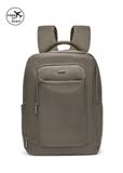 Batoh do lietadla v farbe khaki PLCMN-0014-8D(Z26)