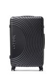 Veľký kufor WALAB-0088-99-28(W26)