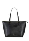 Elegantná shopper kabelka TOREC-0953A-97(Z25)