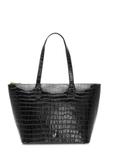 Dámska kožená shopper kabelka TORES-0939E-99(Z25)