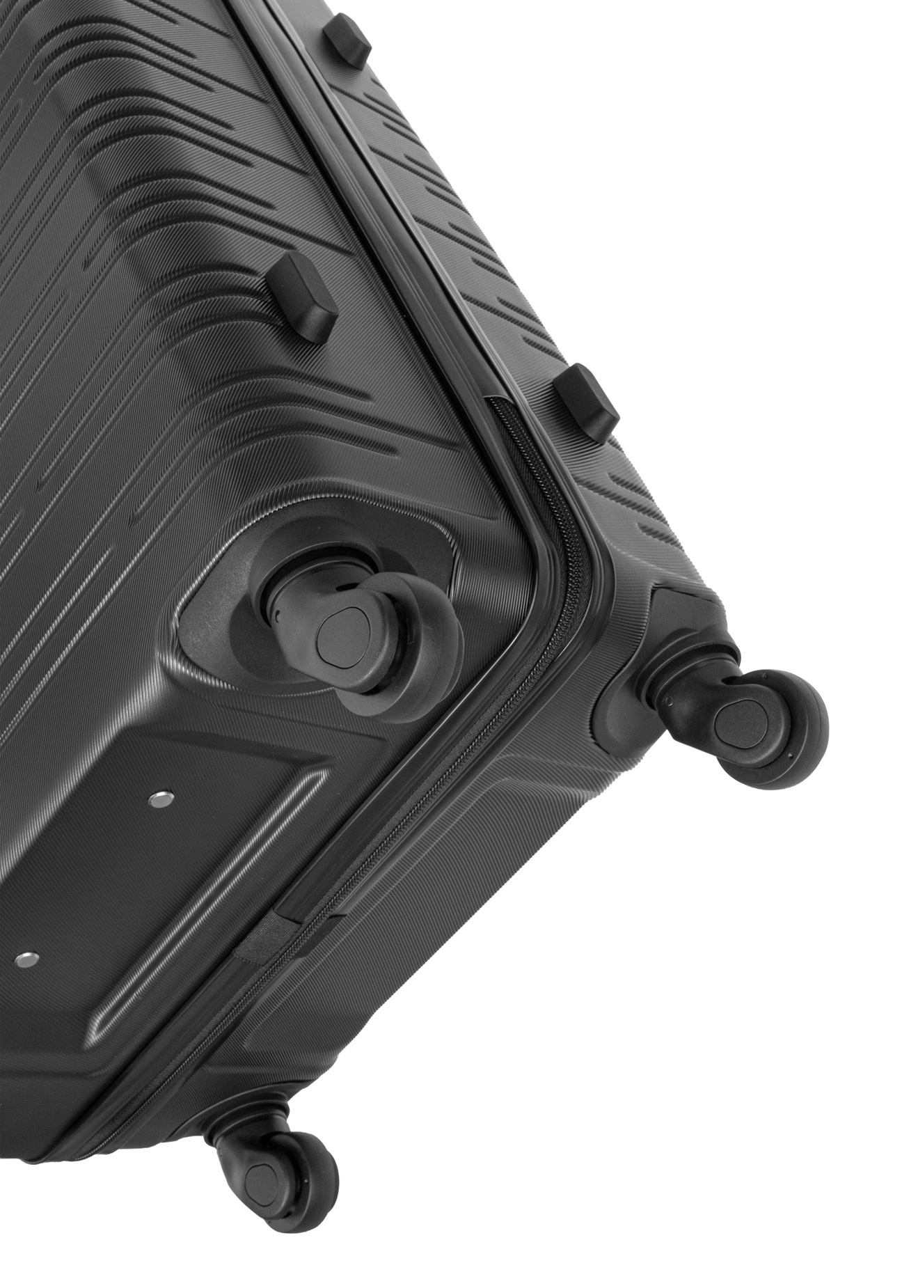 Sada kufrov na kolieskach 19'/24'/28' WALAB-0083-99(W26)