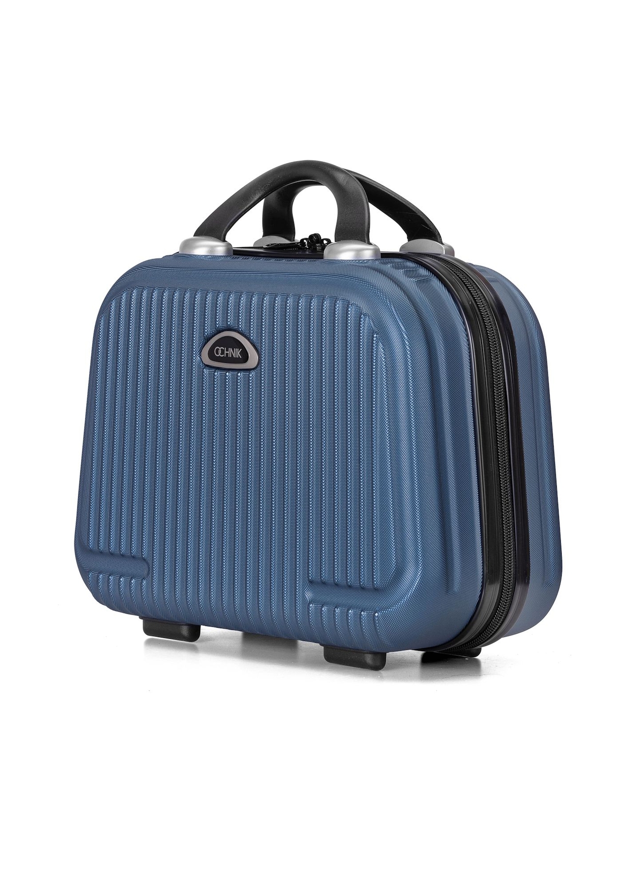 Kozmetická taška WALAB-0053-7D-14(W26)