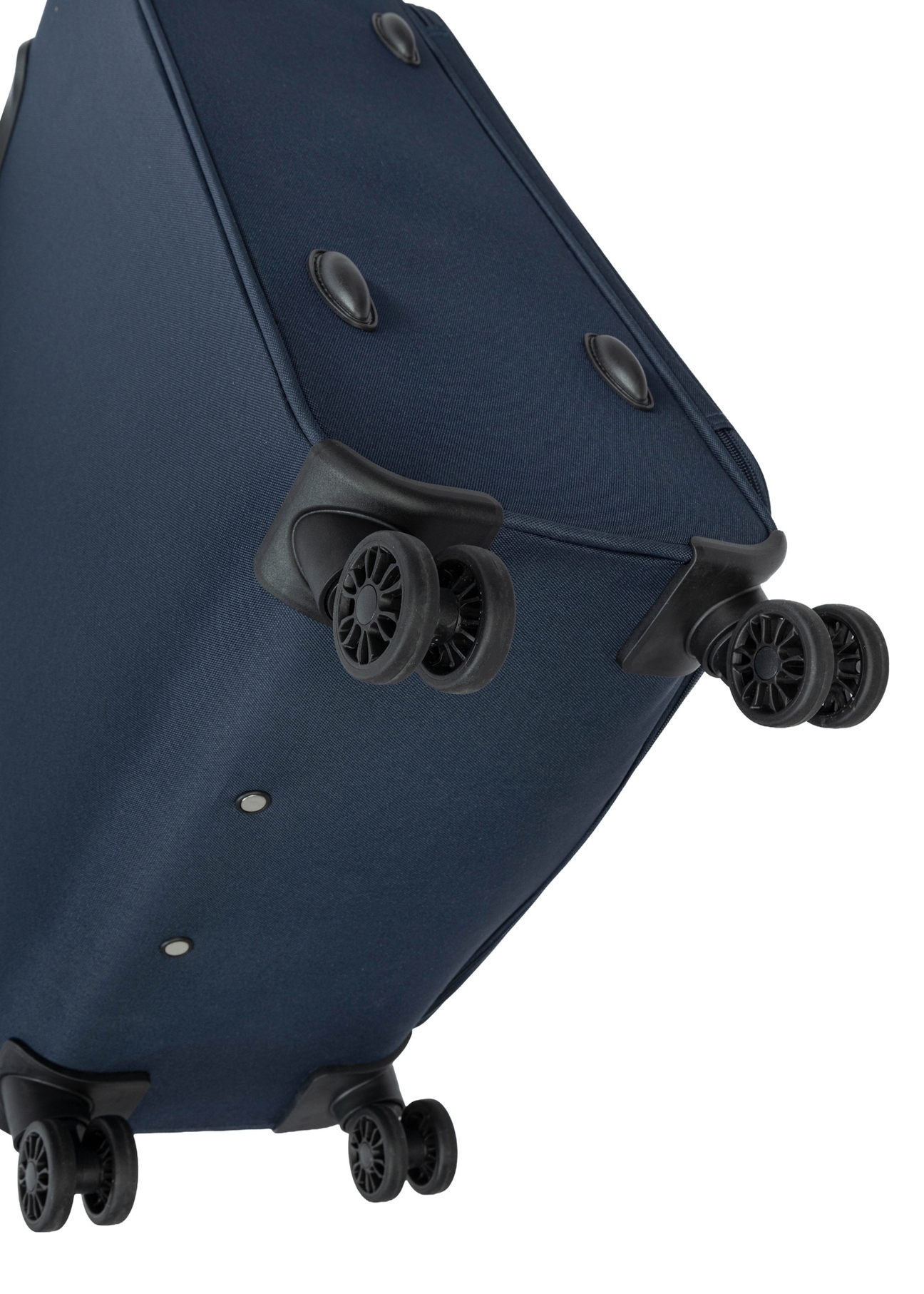 Veľký kufor WALNY-0045-7D-28(W26)