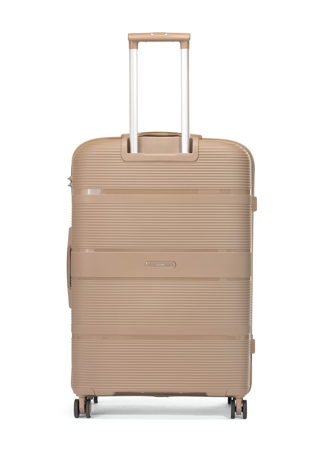 Sada kufrov na vozík 19"/24"/28" WALPP-0022-86(W25)
