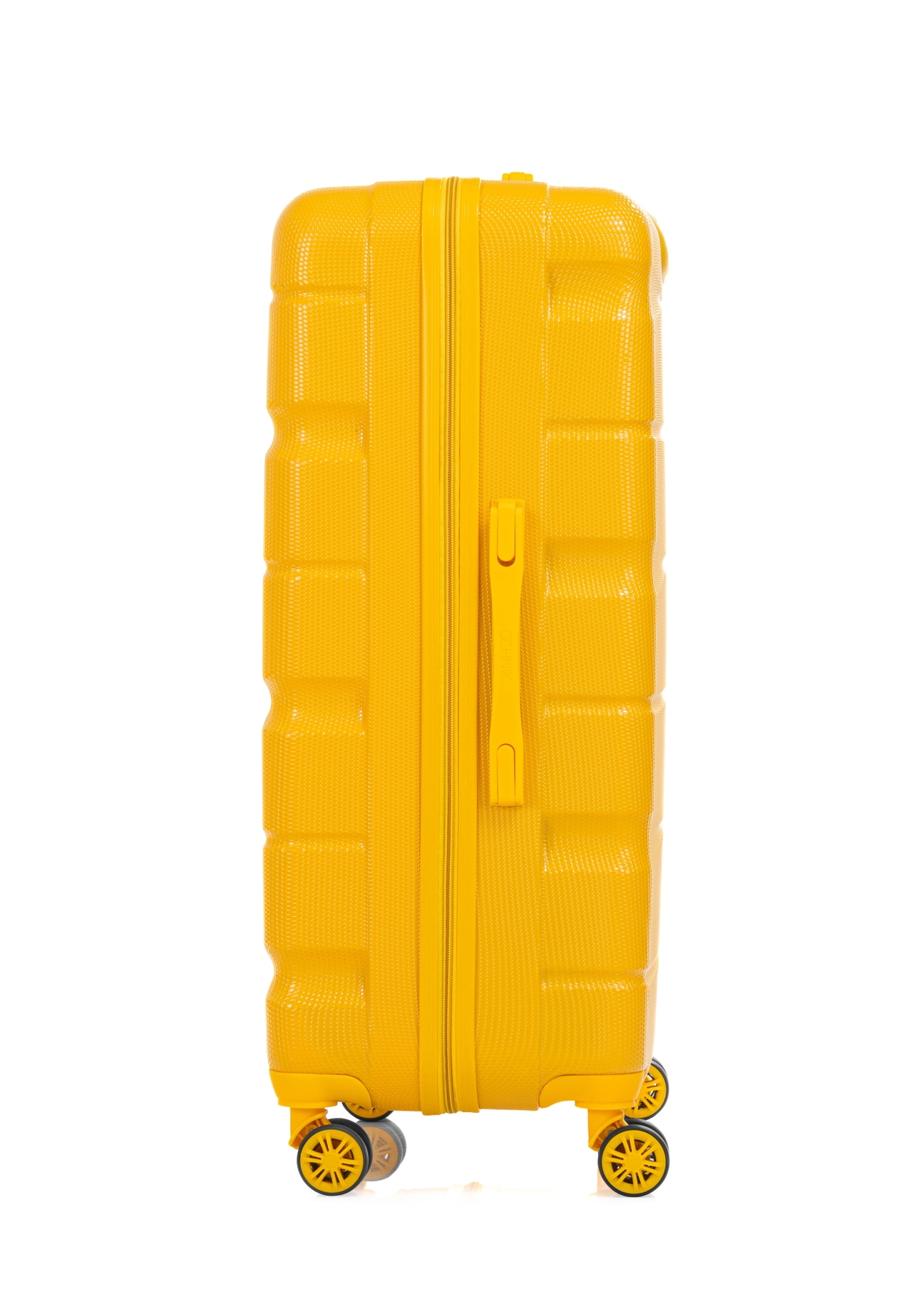 Veľký kufor na kolieskach WALPC-0013-21-28(W24)-02