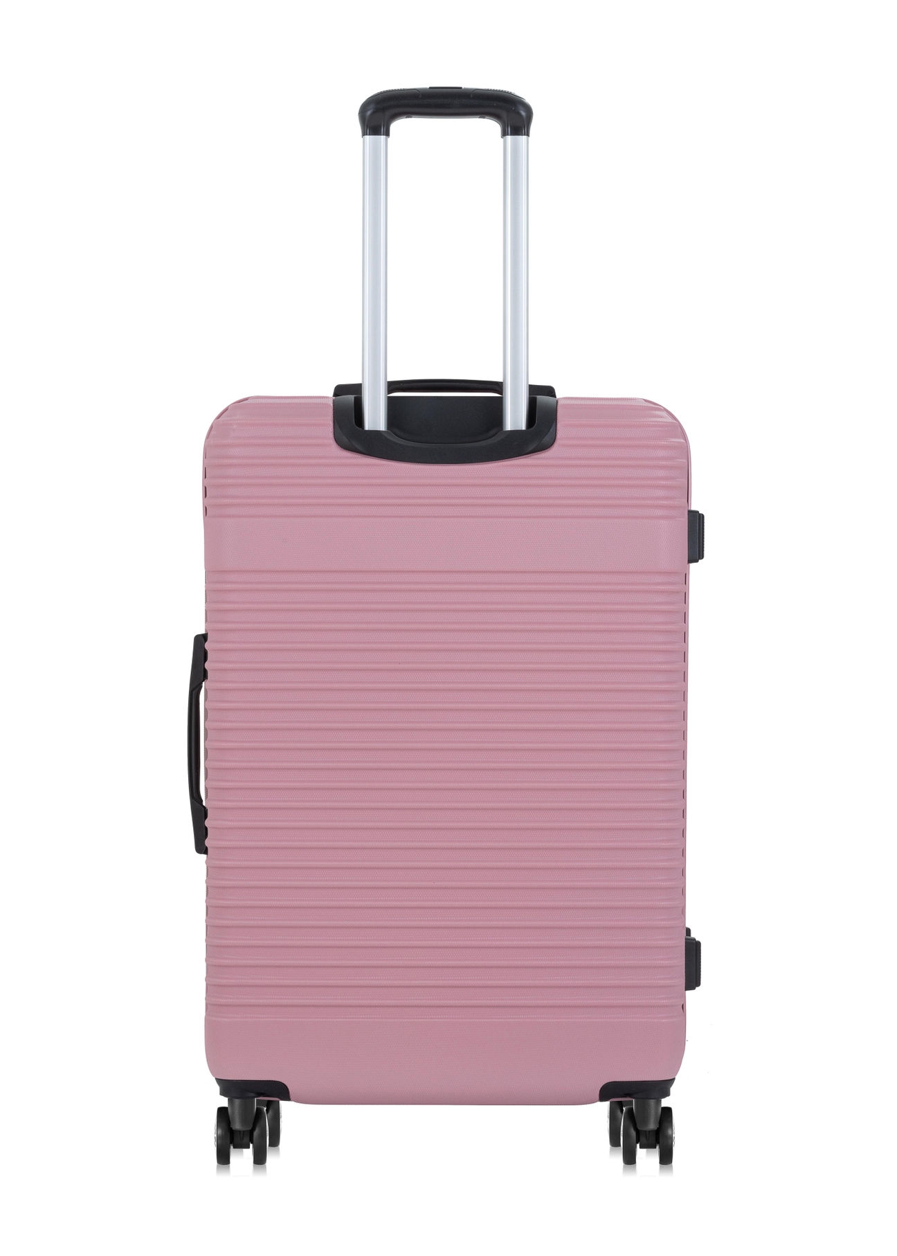 Veľký kufor na kolieskach WALAB-0040-32-28(W24)-03