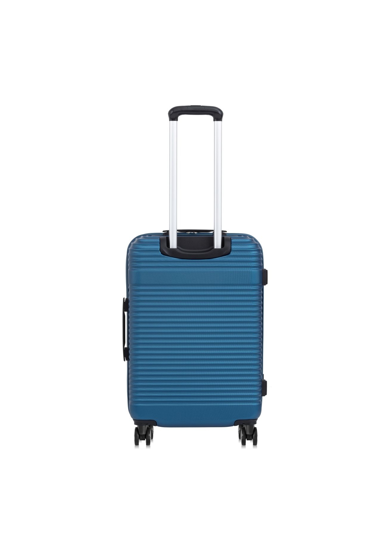 Stredný kufor na kolieskach WALAB-0040-61-24(W24)-03