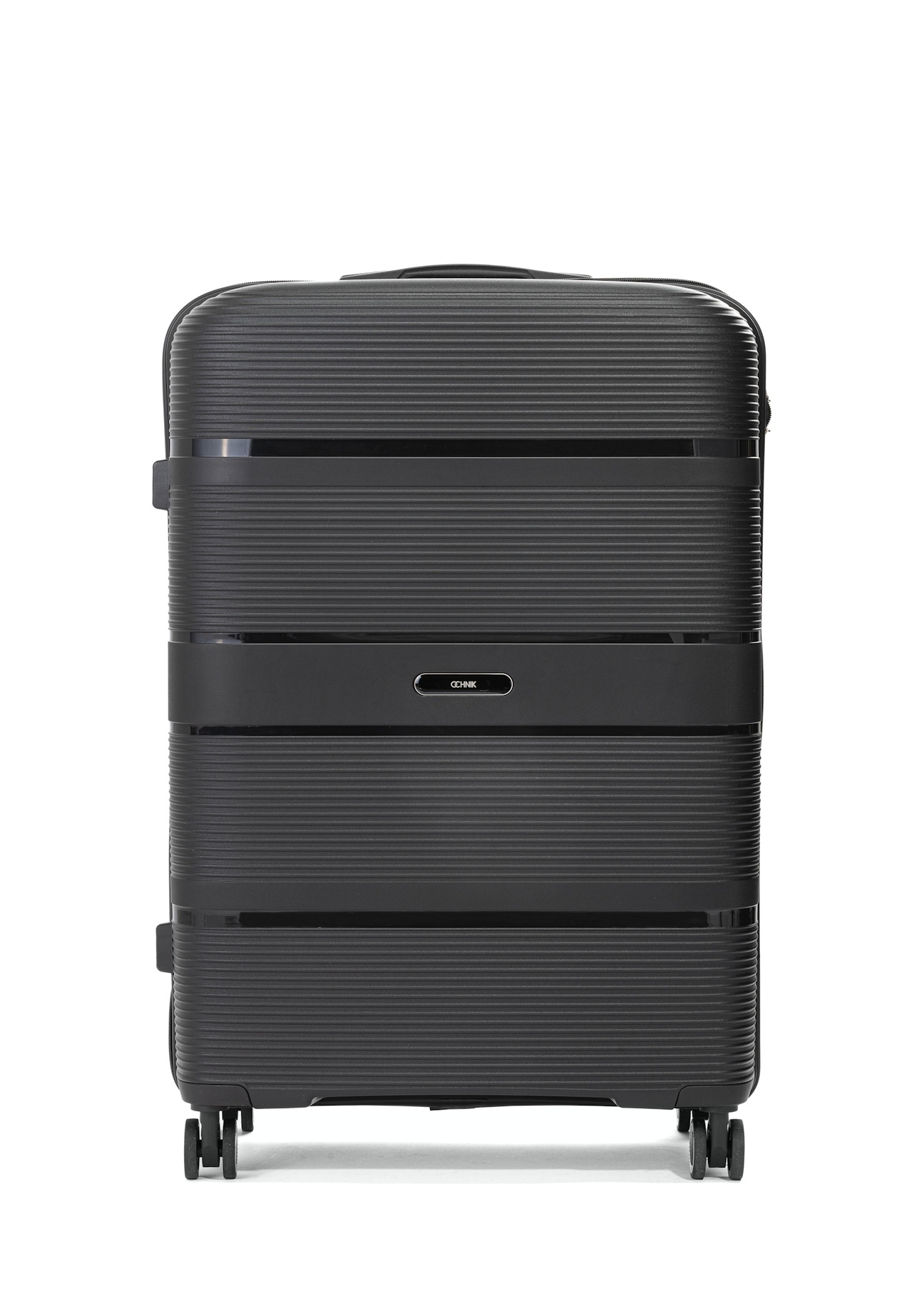 Sada kufrov na vozík 19"/24"/28" WALPP-0022-99(W25)