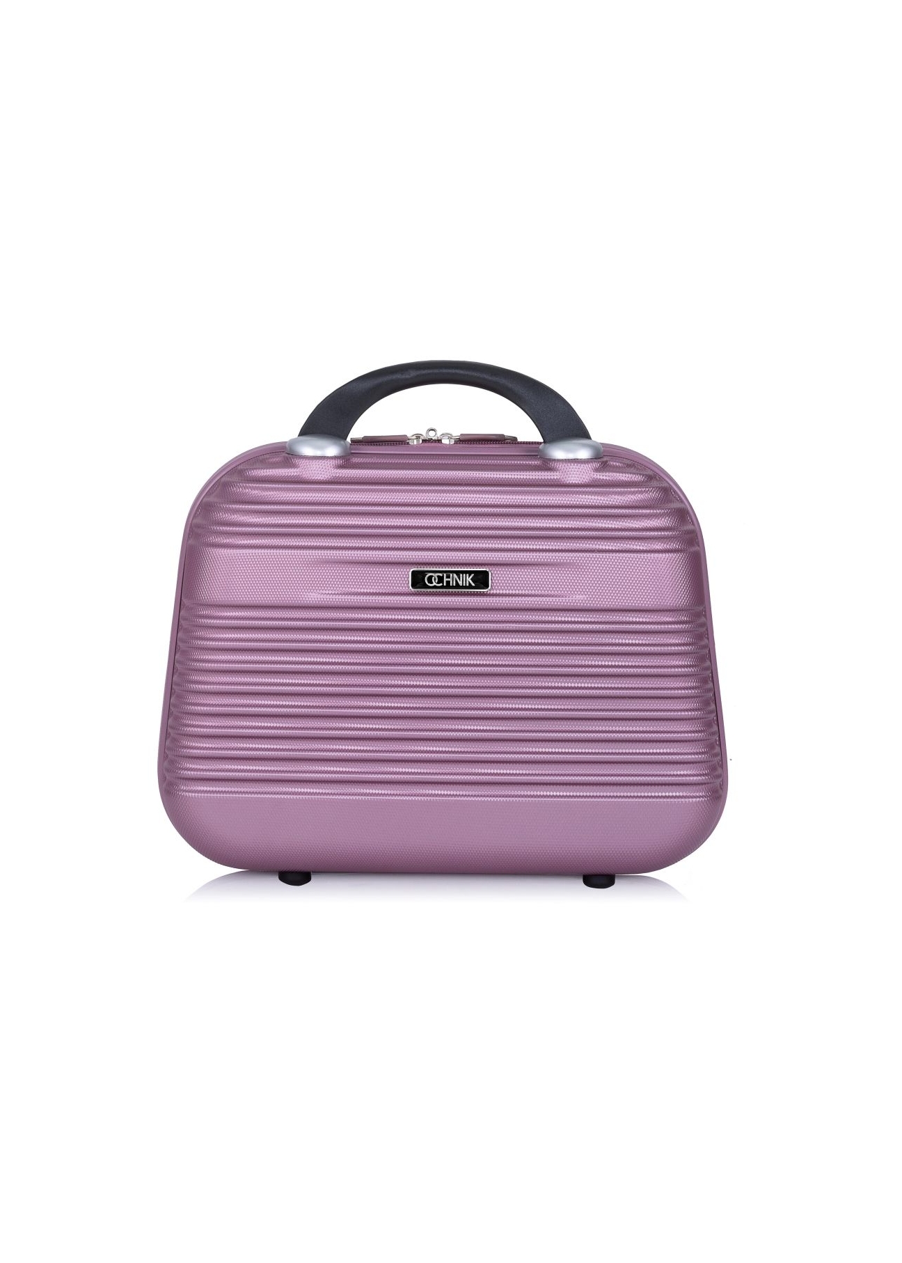 Walizka Kosmetyczka WALAB-0040-34-14(W23)-01