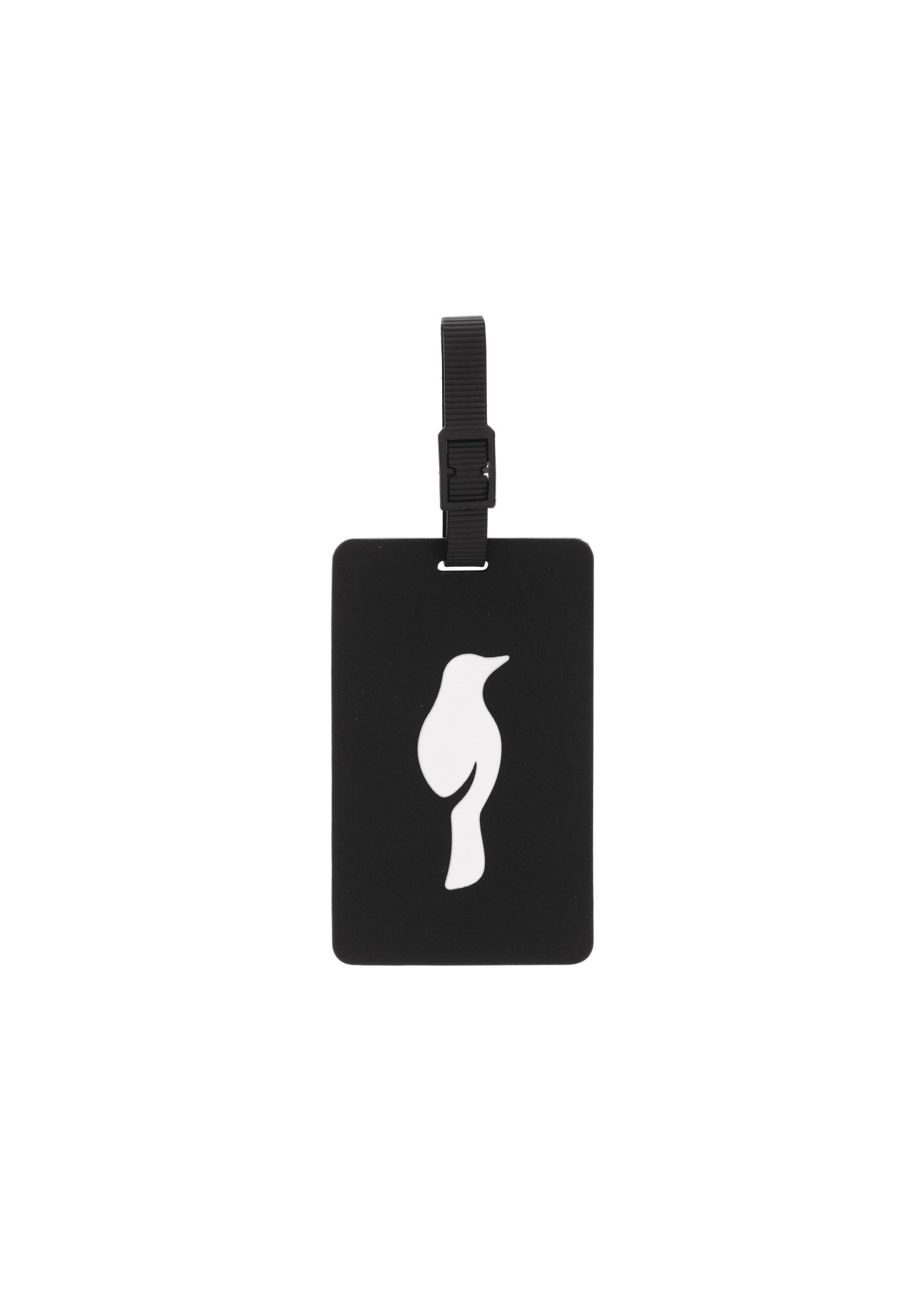 Identyfikator do bagażu AW-001-0017-99(W16)-01