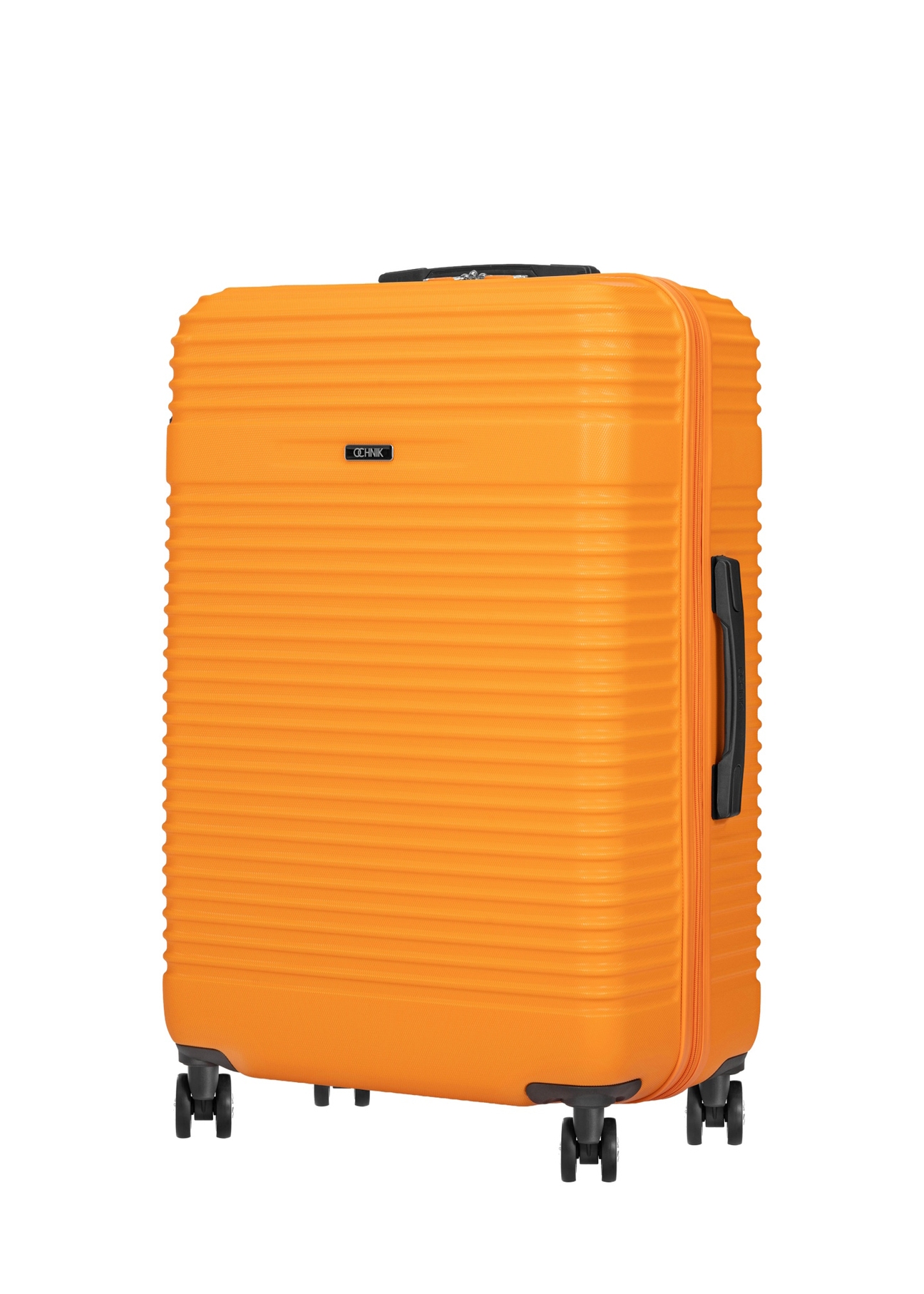 Sada kufrov na kolieskach 19'/24'/28' WALAB-0040-3A(W26)