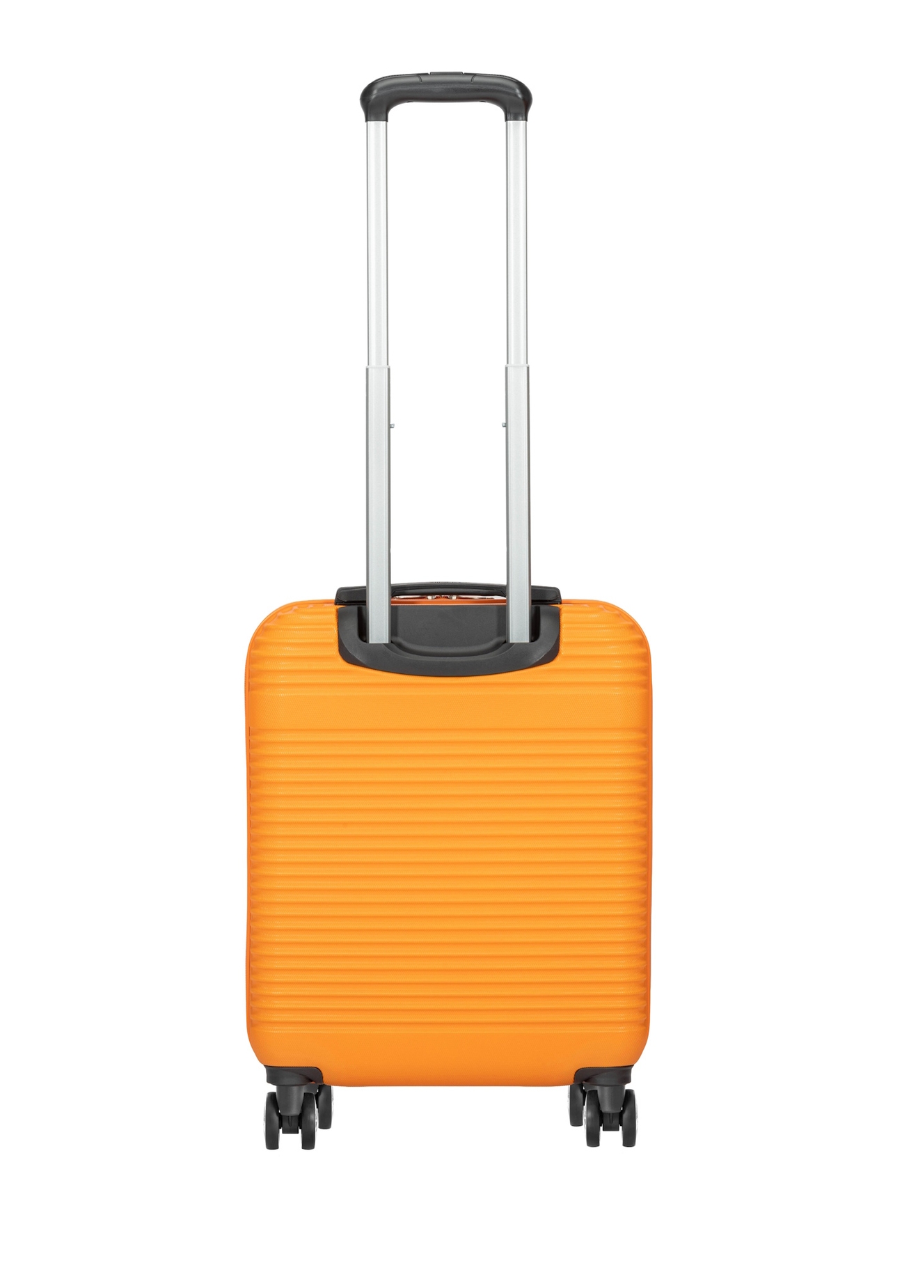 Malý kufor WALAB-0040-3A-19(W26)