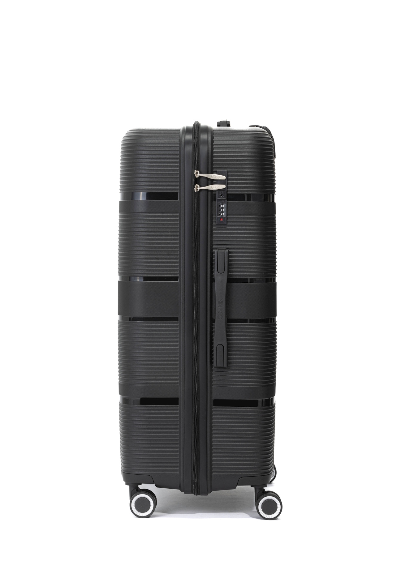 Sada kufrov na vozík 19"/24"/28" WALPP-0022-99(W25)