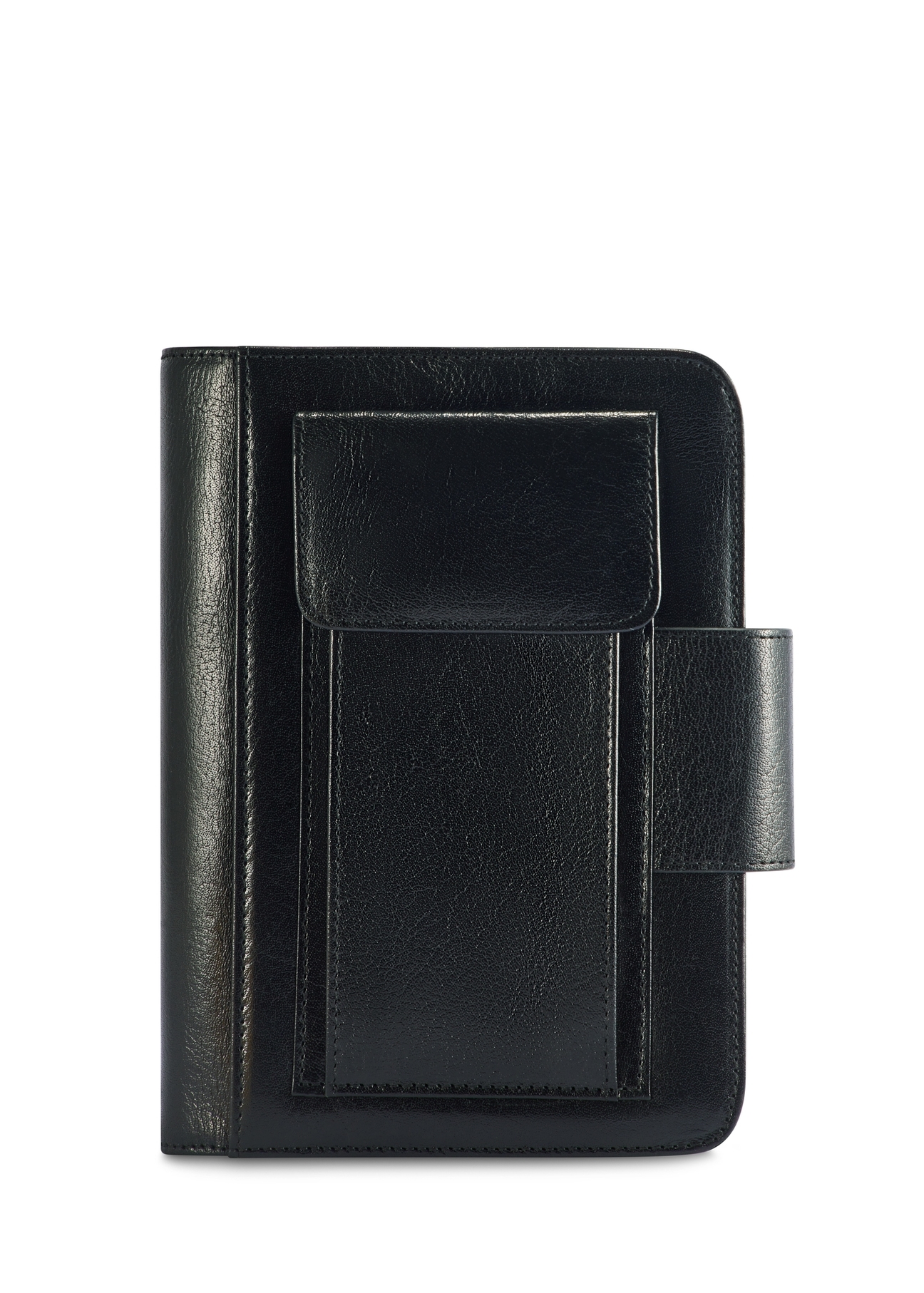 Elegantný kožený organizér TORMS-0484-99(Z25)