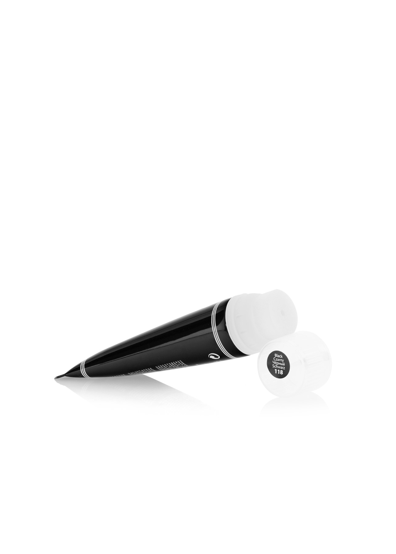 PASTA DO PIELĘGNACJI WATER-STOP-CREAM-CZARNY-03