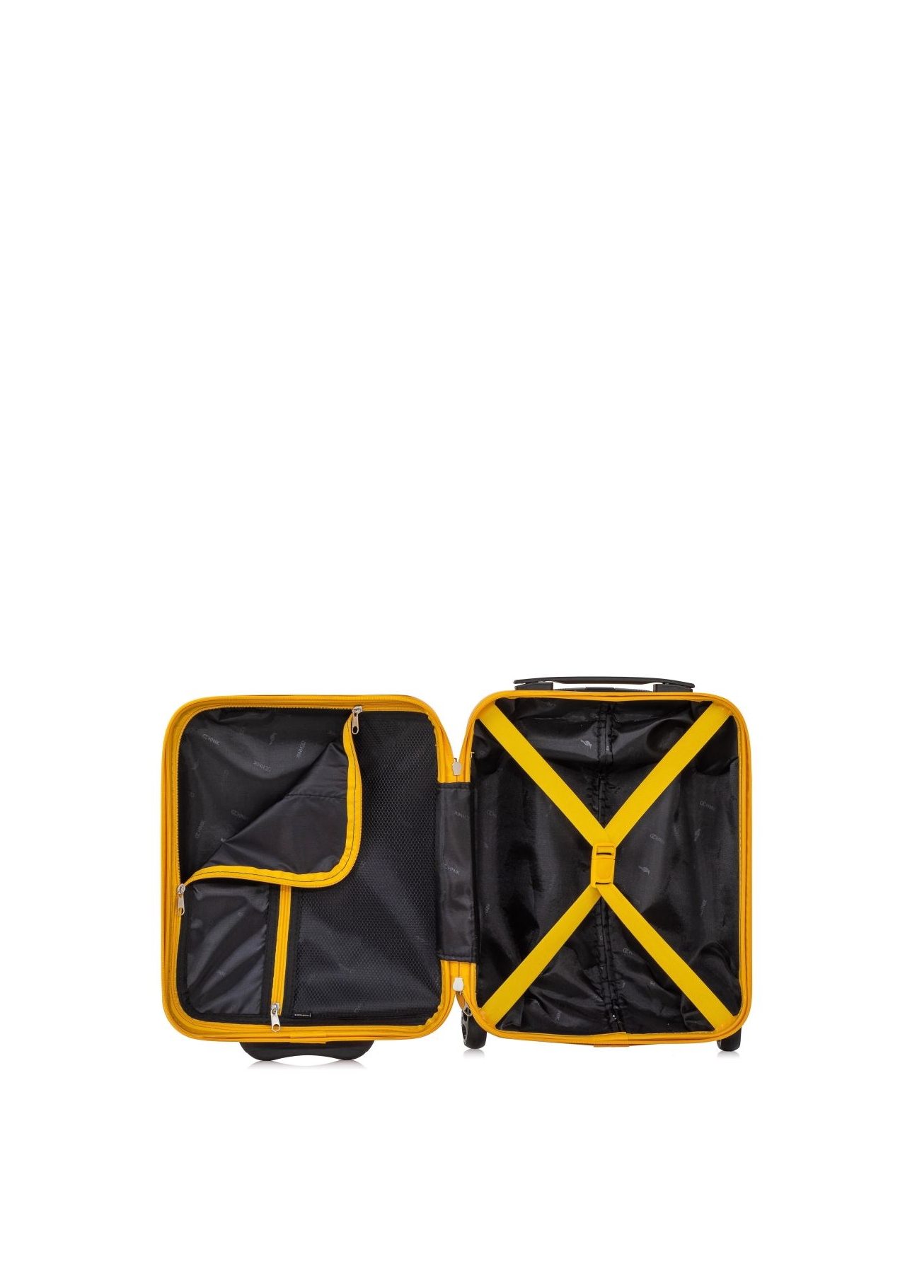 Príručný kufor na kolieskach WALAB-0040-21-16(W24)-04