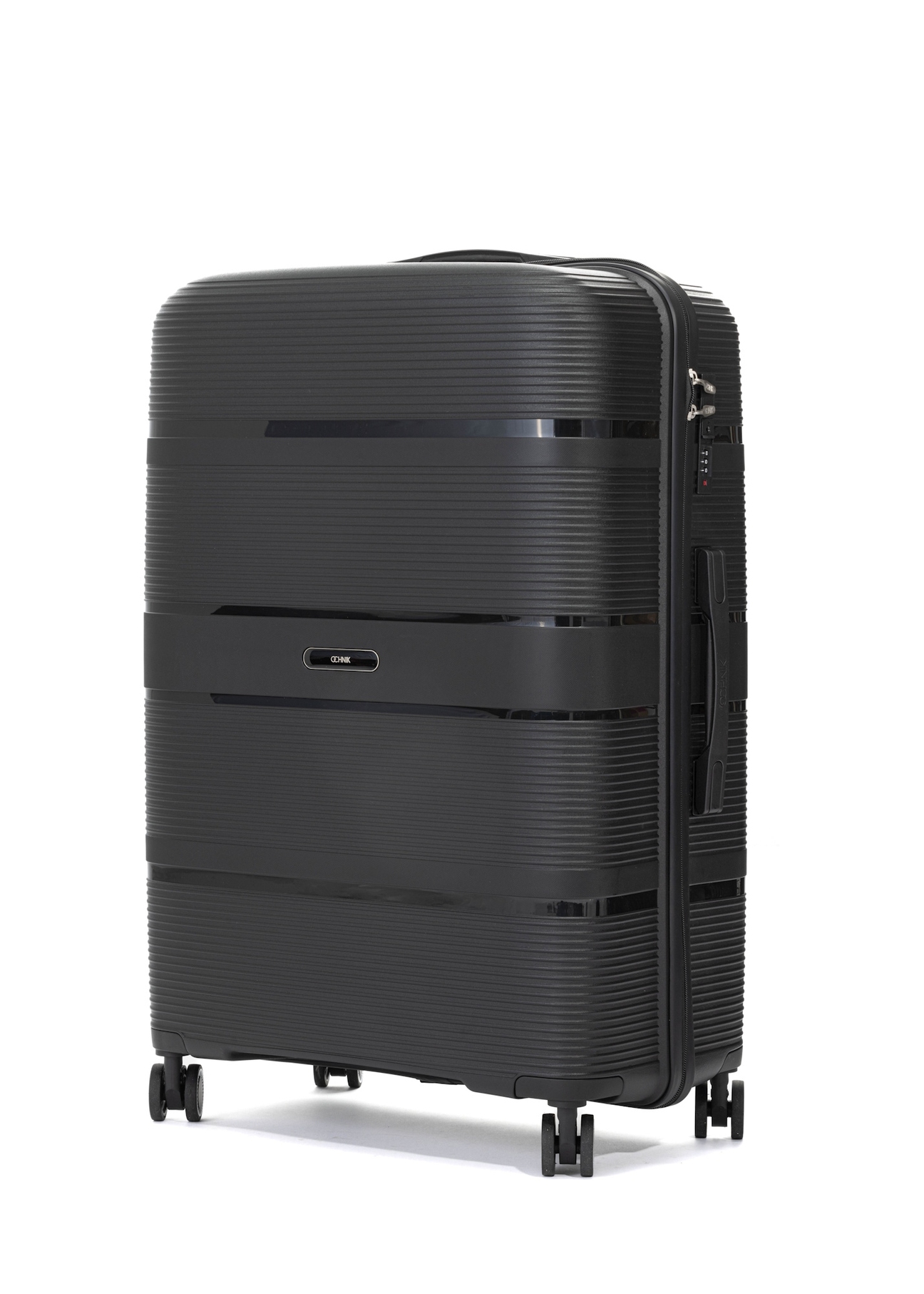 Sada kufrov na vozík 19"/24"/28" WALPP-0022-99(W25)