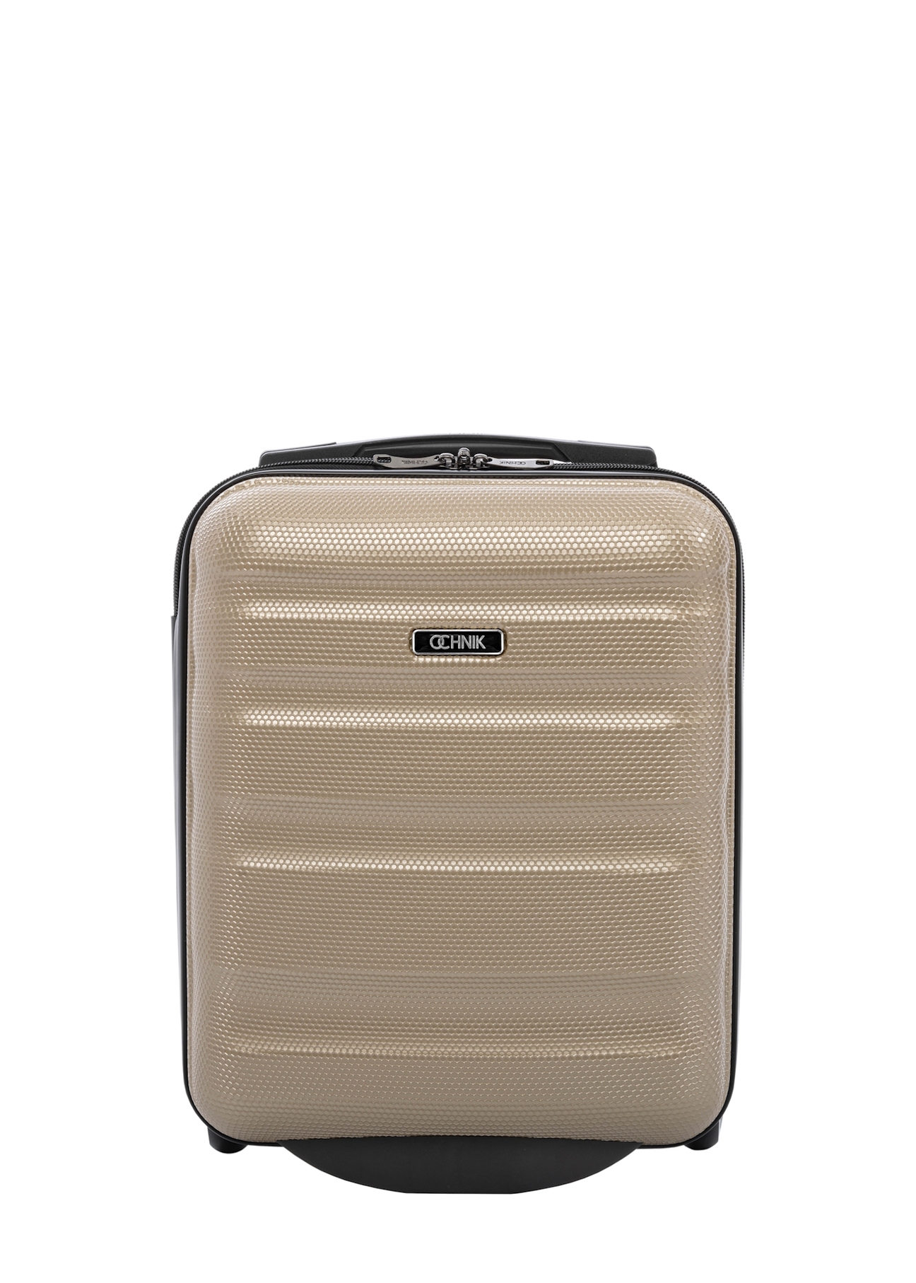 Príručný kufor na kolieskach WALPC-0012-2X-16(W26)