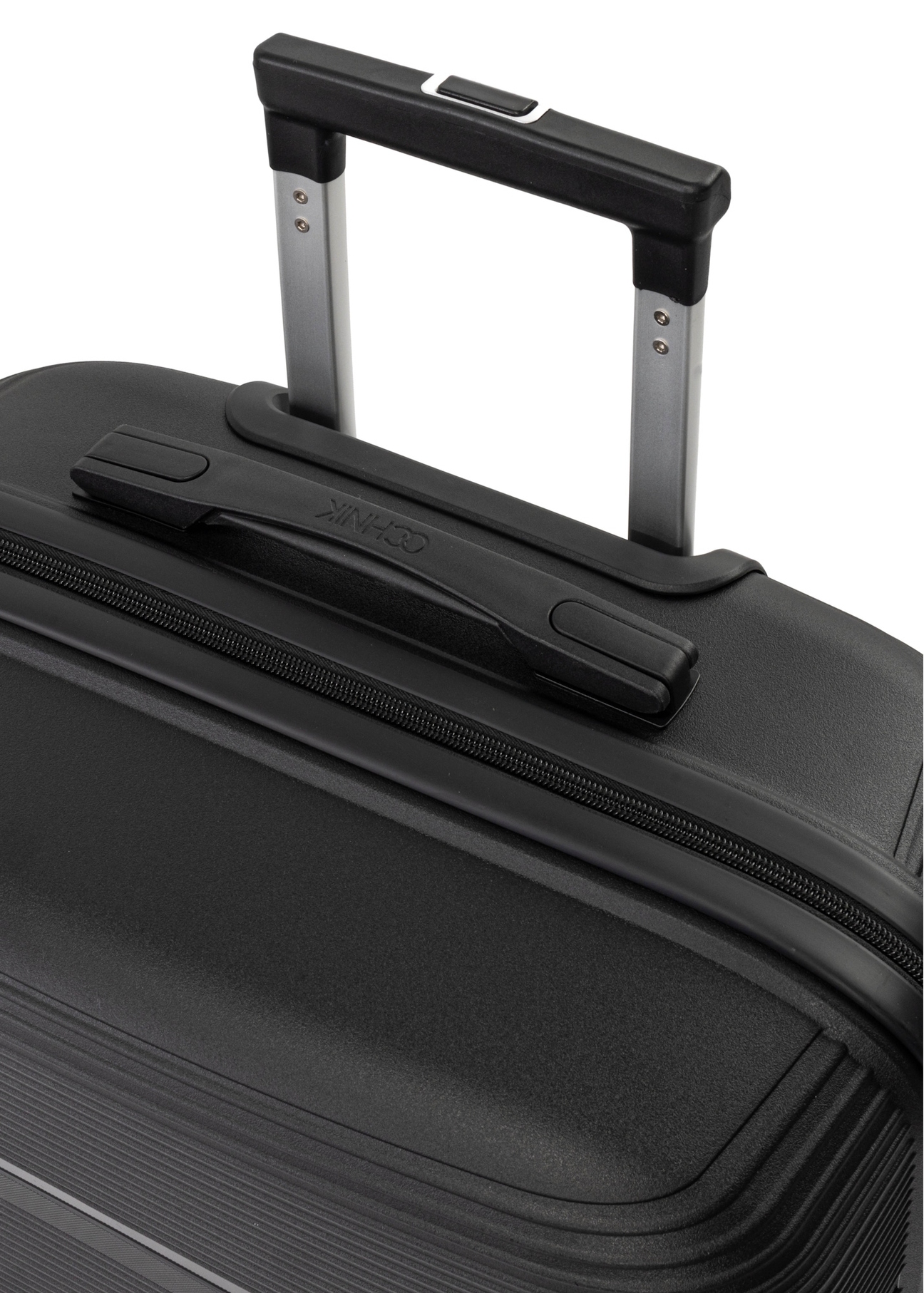 Sada kufrov na vozík 19"/24"/28" WALPP-0022-99(W25)
