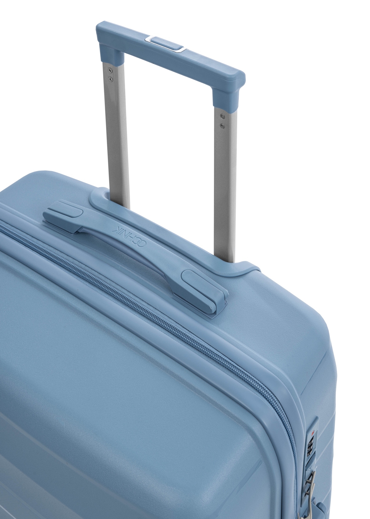 Sada kufrov na kolieskach 19"/24"/28" WALPP-0024-7A(W26)