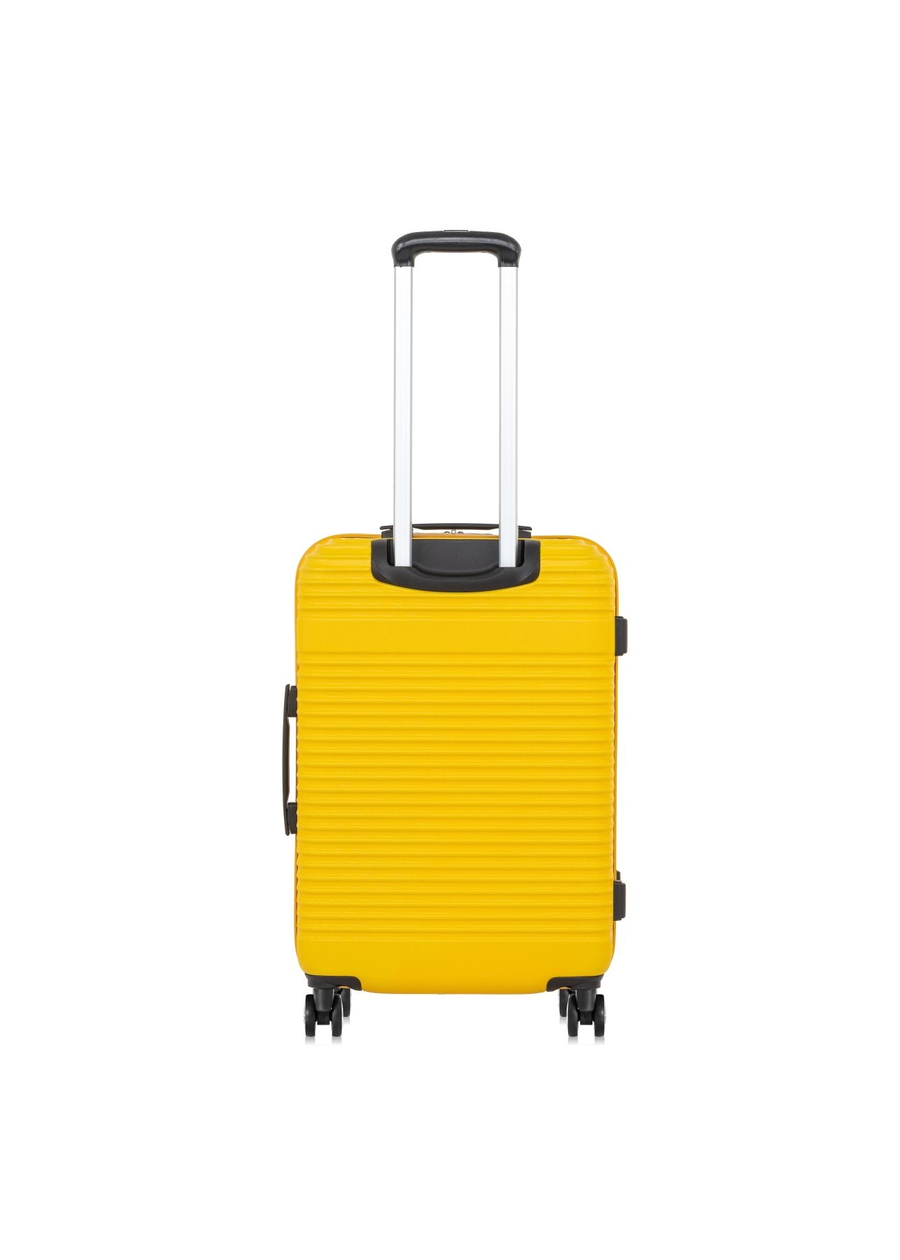 Stredný kufor na kolieskach WALAB-0040-21-24(W24)-03