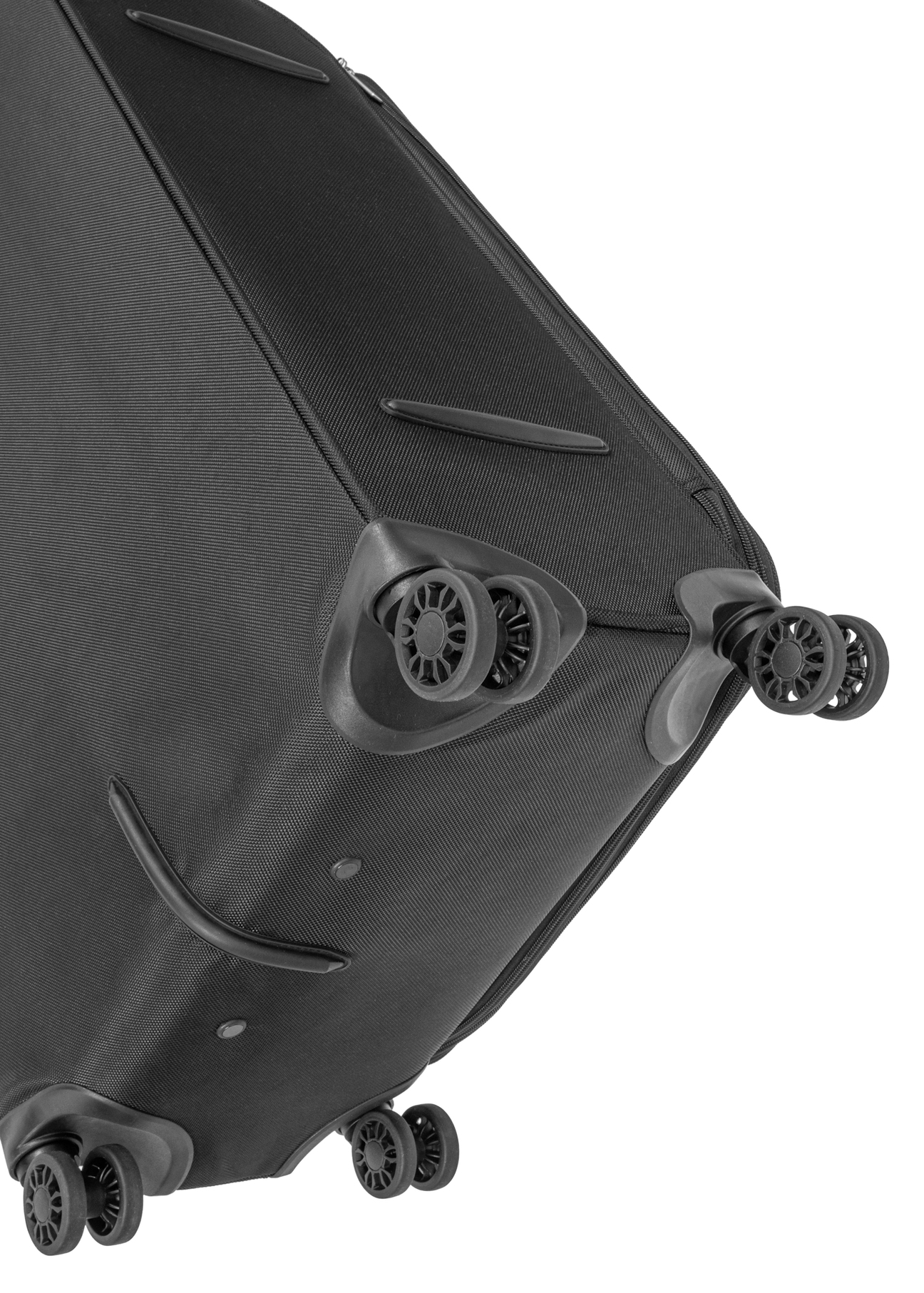 Stredný kufor WALNY-0046-99-24(W26)