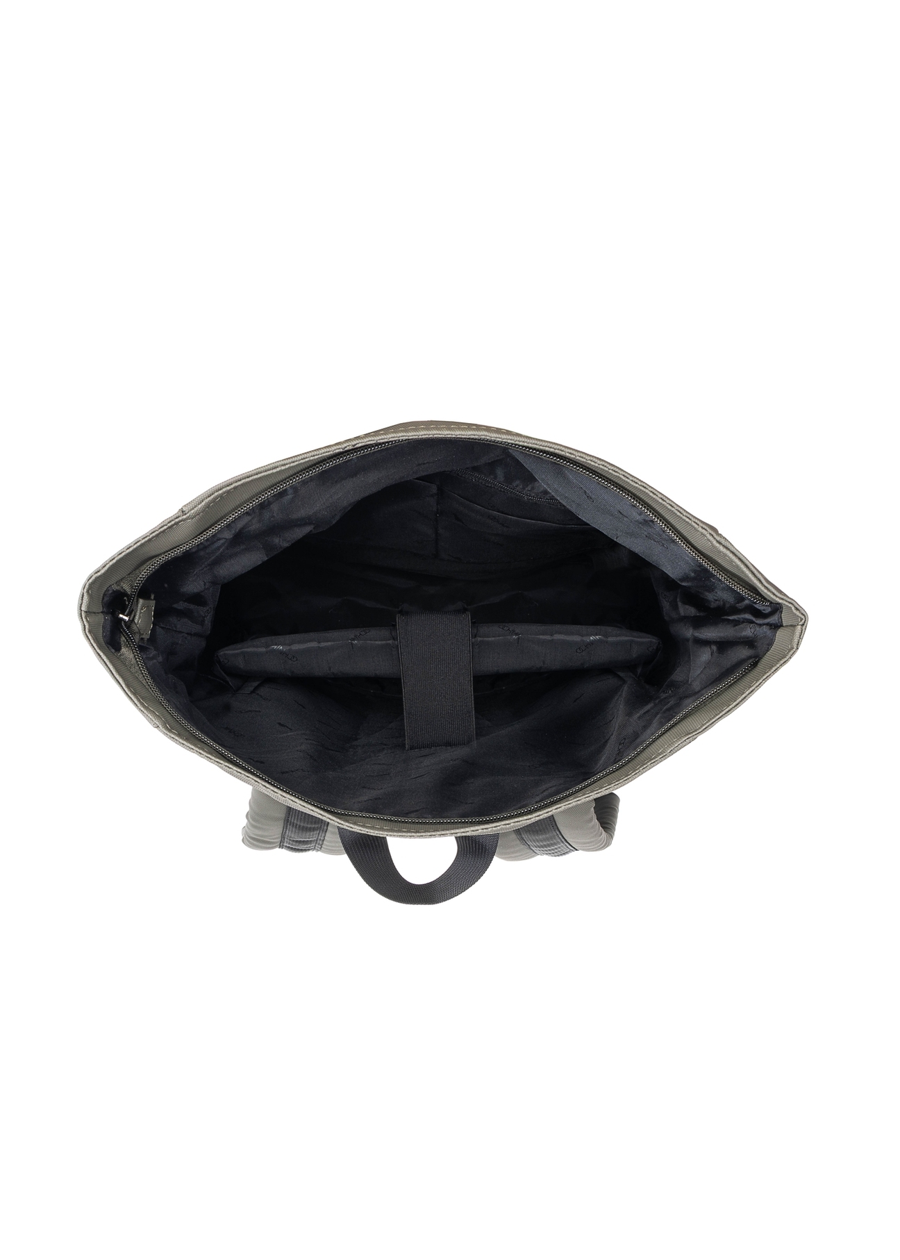 Veľký batoh v kaki farbe PLCMN-0015-55(Z25)