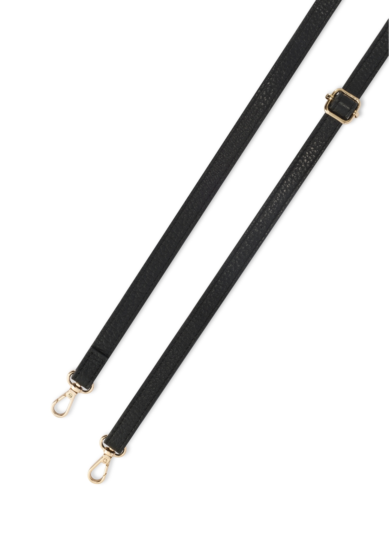 Malá dámska kožená crossbody kabelka  TORES-1125D-99(Z25)