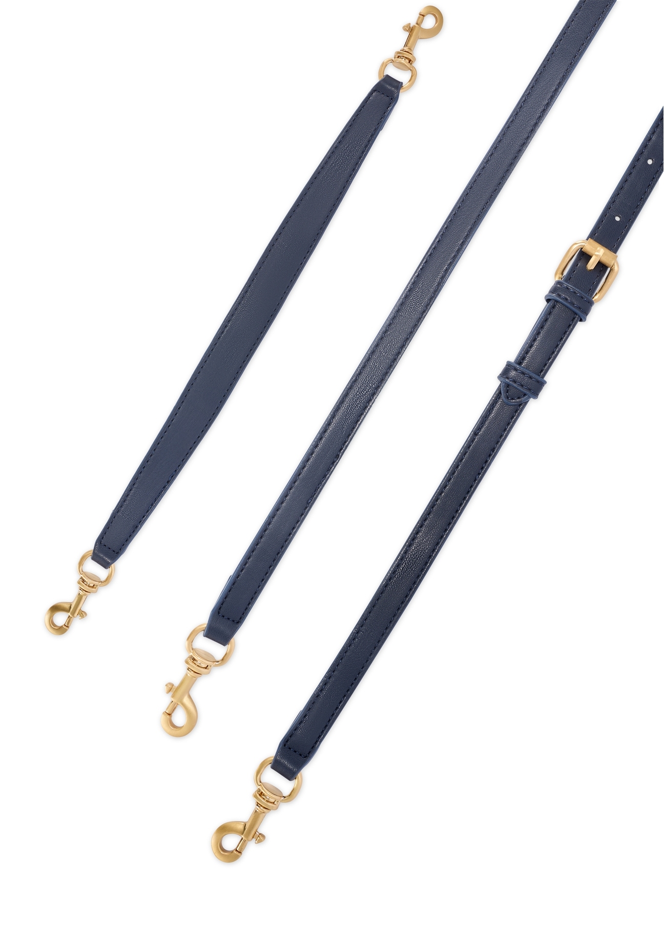 Malá dámska džínsová kabelka TOREN-0335-7H(W26)